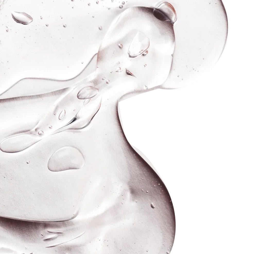 L'excellence en Formulation