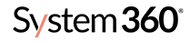 SYSTEM360