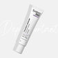 TRANEX SERUM® - 40ml