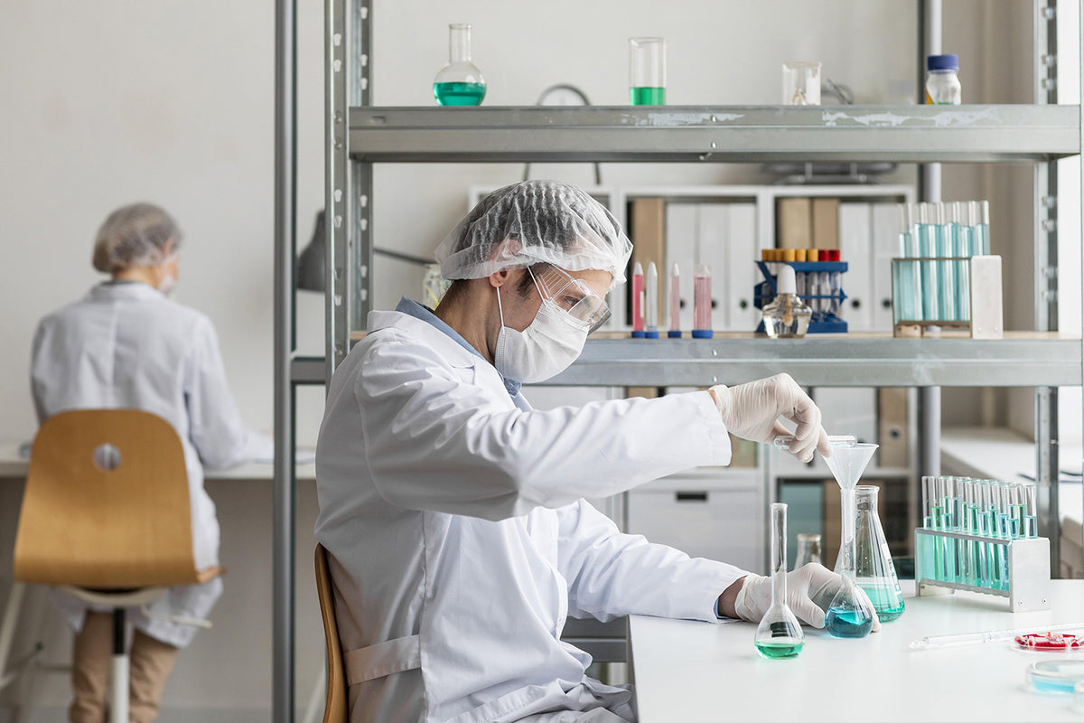 Pilier d'Excellence et d'Innovation pour System360