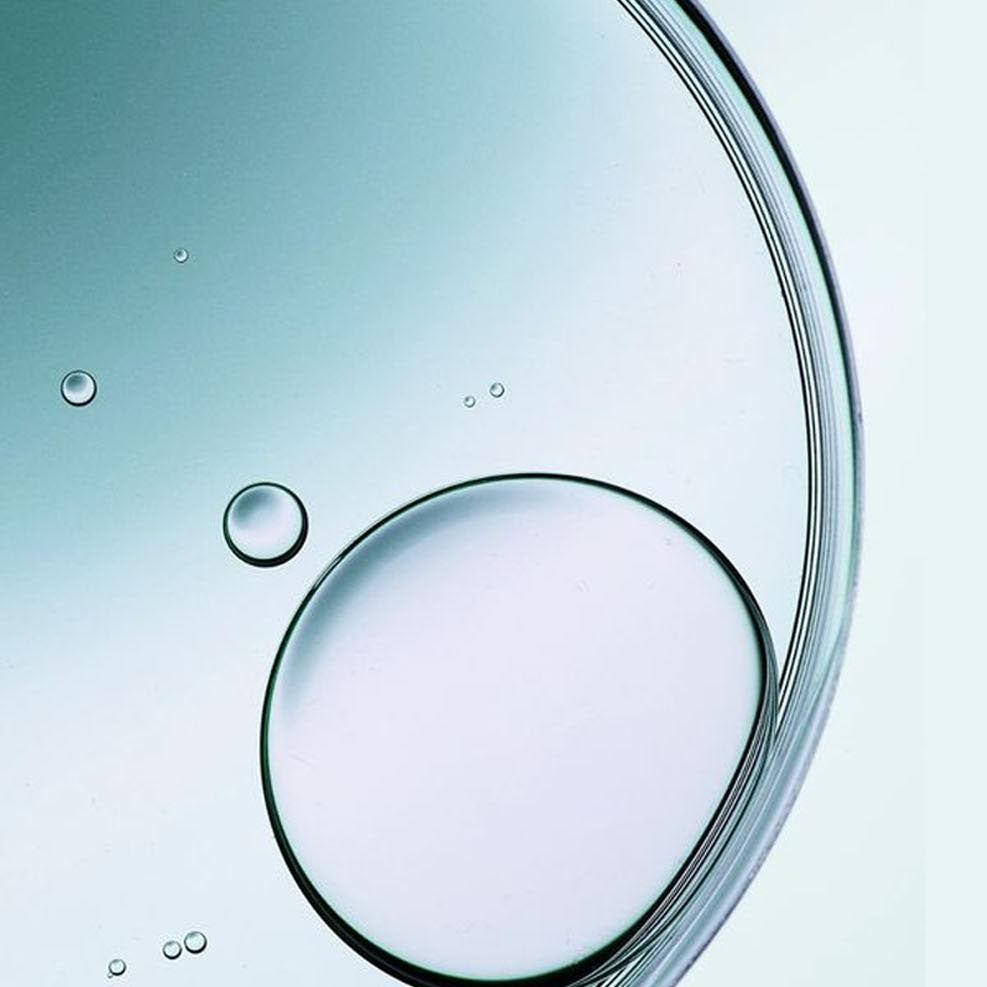 Une Marque Pionnière dans l'Univers des Soins Dermo-Cosmétiques